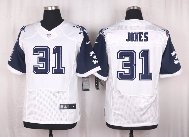 Dallas Cowboys elite jerseys-007